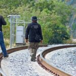 WhatsApp Image 2026-01-09 at 09.43.39