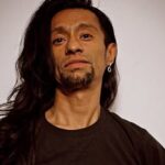 WhatsApp Image 2026-01-09 at 12.22.21