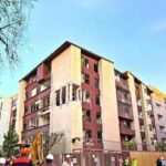 WhatsApp Image 2026-01-10 at 09.31.16