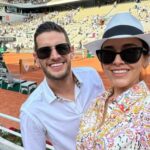 WhatsApp Image 2026-01-10 at 09.34.13