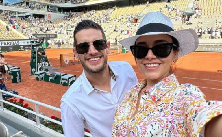 WhatsApp Image 2026-01-10 at 09.34.13