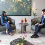 WhatsApp Image 2026-01-10 at 11.23.14