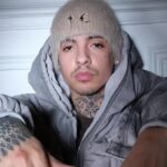 WhatsApp Image 2026-01-10 at 11.50.50