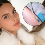 WhatsApp Image 2026-01-10 at 12.02.29