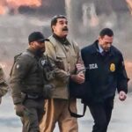 WhatsApp Image 2026-01-10 at 12.06.38