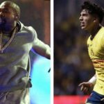 WhatsApp Image 2026-01-10 at 12.09.26