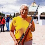 WhatsApp Image 2026-01-10 at 12.17.12