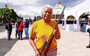 WhatsApp Image 2026-01-10 at 12.17.12