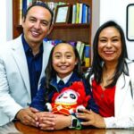 WhatsApp Image 2026-01-11 at 08.29.05