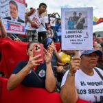 WhatsApp Image 2026-01-11 at 08.33.17