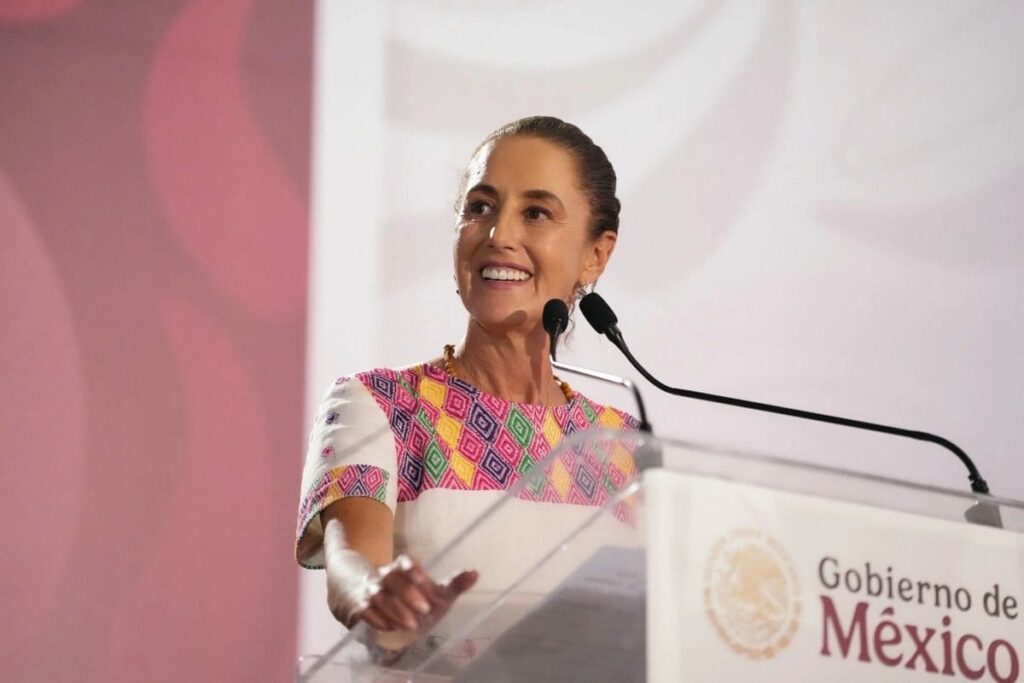 WhatsApp Image 2026-01-11 at 08.35.50