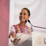 WhatsApp Image 2026-01-11 at 08.35.50