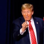 WhatsApp Image 2026-01-11 at 10.45.18