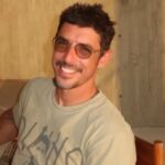 WhatsApp Image 2026-01-11 at 10.46.00