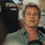 WhatsApp Image 2026-01-11 at 10.46.20