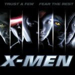 WhatsApp Image 2026-01-11 at 10.47.52