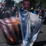 WhatsApp Image 2026-01-11 at 11.57.00