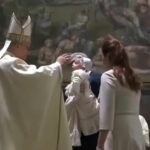 WhatsApp Image 2026-01-11 at 12.17.29