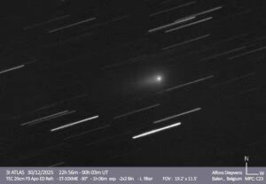 WhatsApp Image 2026-01-11 at 12.30.41