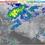 WhatsApp Image 2026-01-12 at 07.40.07