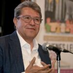 WhatsApp Image 2026-01-12 at 07.53.47