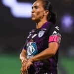 WhatsApp Image 2026-01-12 at 08.49.59