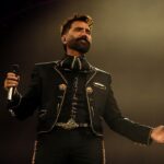 WhatsApp Image 2026-01-12 at 09.07.42