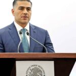 WhatsApp Image 2026-01-12 at 09.27.48 (1)