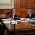 WhatsApp Image 2026-01-12 at 09.36.41