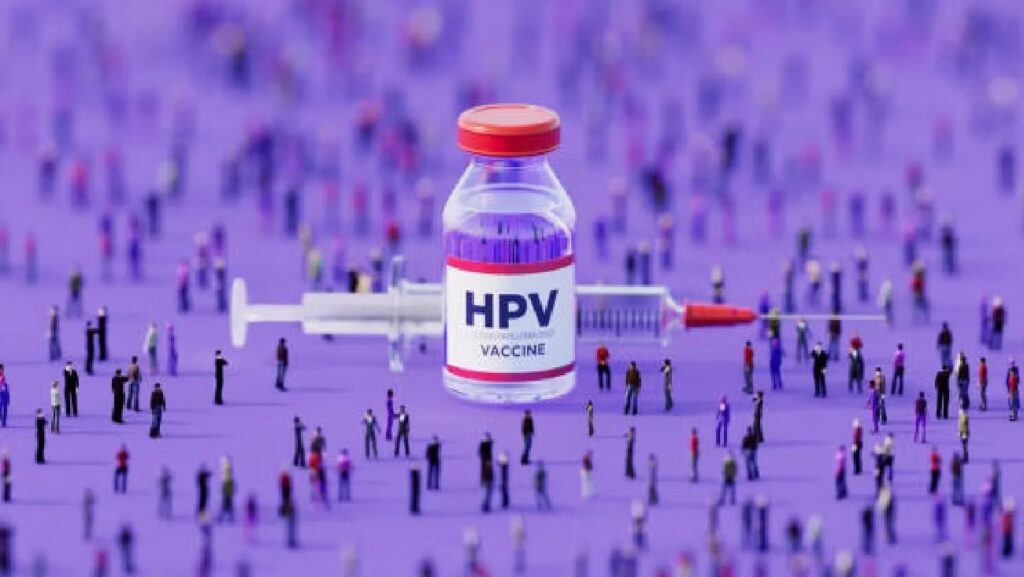 WhatsApp Image 2026-01-13 at 08.45.19