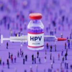 WhatsApp Image 2026-01-13 at 08.45.19