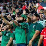 WhatsApp Image 2026-01-13 at 09.08.34