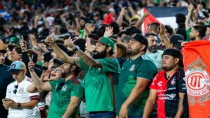 WhatsApp Image 2026-01-13 at 09.08.34