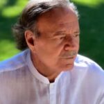 WhatsApp Image 2026-01-13 at 09.26.20