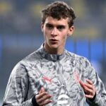 WhatsApp Image 2026-01-13 at 10.00.03