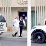 WhatsApp Image 2026-01-13 at 10.52.21