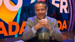 WhatsApp Image 2026-01-13 at 11.02.53