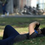 WhatsApp Image 2026-01-13 at 11.18.10