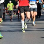 WhatsApp Image 2026-01-13 at 11.21.08