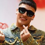 WhatsApp Image 2026-01-14 at 09.09.57