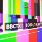 WhatsApp Image 2026-01-14 at 12.07.09