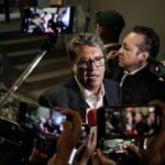 WhatsApp Image 2026-01-15 at 08.22.41