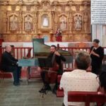 WhatsApp Image 2026-01-15 at 09.41.33