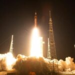 WhatsApp Image 2026-01-15 at 10.02.11