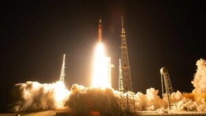 WhatsApp Image 2026-01-15 at 10.02.11