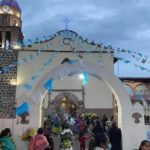 WhatsApp Image 2026-01-15 at 10.33.25