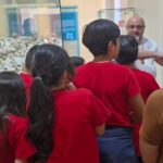 WhatsApp Image 2026-01-15 at 12.05.48