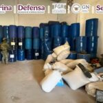 WhatsApp Image 2026-01-15 at 12.24.01