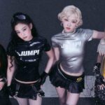 WhatsApp Image 2026-01-15 at 12.55.27