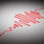 WhatsApp Image 2026-01-16 at 07.41.36